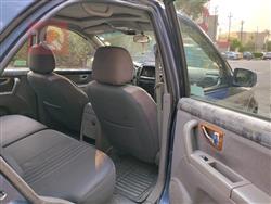 کیا سۆرینتۆ